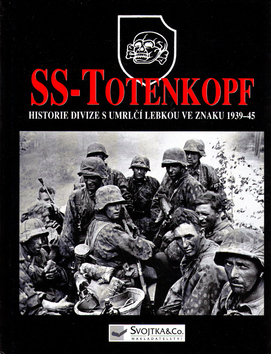 SS Totenkopf