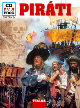 Piráti