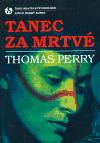Tanec za mrtvé