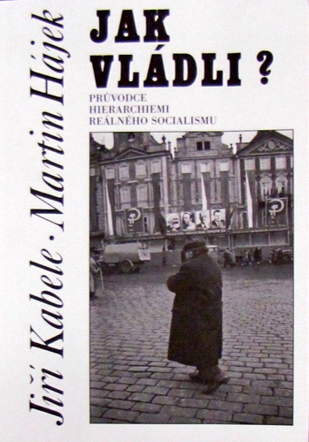 Jak vládli?