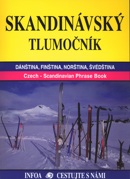 Skandinávský tlumočník