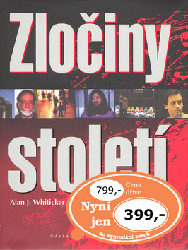 Zločiny století