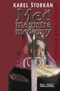 Meč magistra medicíny