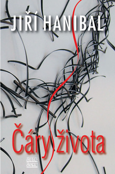 Čáry života