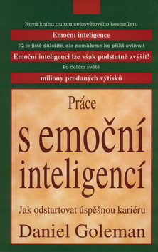 Práce s emoční inteligencí