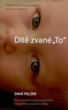 Dítě zvané „To“