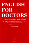 English for doctors