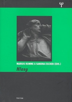 Hlasy