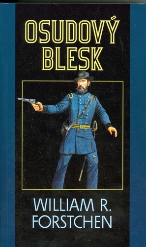 Osudový blesk