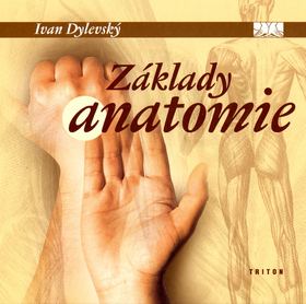 Základy anatomie