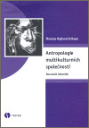 Antropologie multikulturních společností
