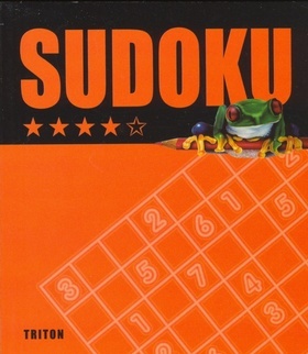 Sudoku II
