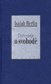Čtyři eseje o svobodě