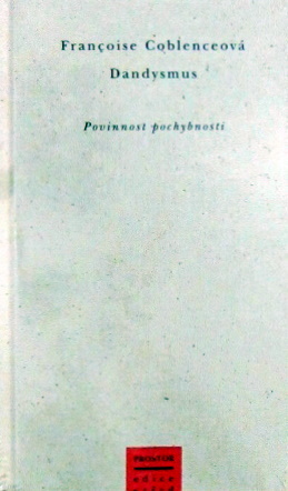 Dandysmus