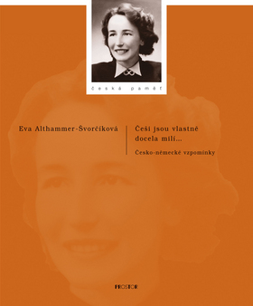 Češi jsou vlastně docela milí ...