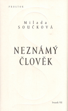 Neznámý člověk