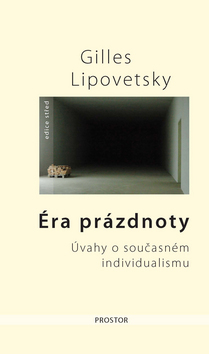 Éra prázdnoty - 4. vydání