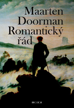 Romantický řád