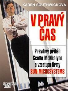 V pravý čas