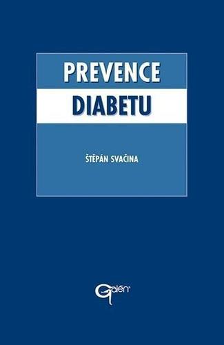 Prevence diabetu