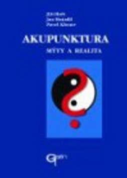 Akupunktura