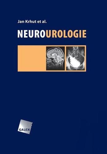 Neurourologie - Jan Krhut