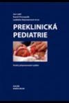Preklinická pediatrie