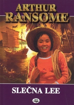 Slečna Lee
