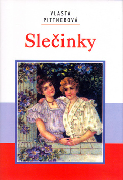Slečinky