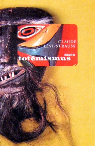 Totemismus dnes