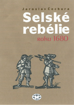 Selské rebelie roku 1680