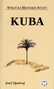 Kuba