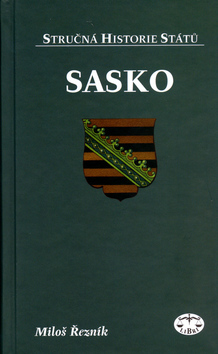 Sasko