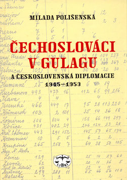 Čechoslováci v Gulagu