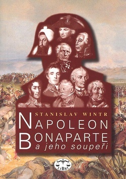 Napoleon Bonaparte a jeho soup