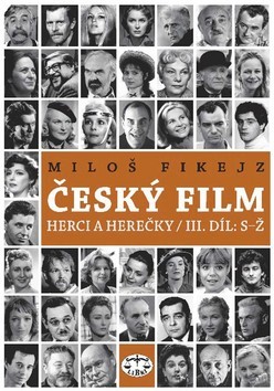 Český film
