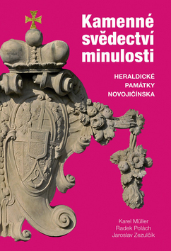 Kamenné svědectví minulosti
