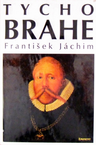 Tycho Brahe