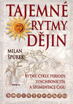 Tajemné rytmy dějin
