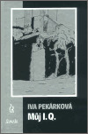 Můj I. Q.