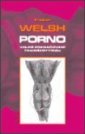 Porno