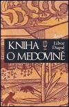 Kniha o medovině