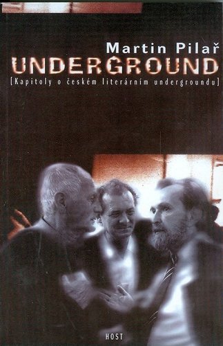 Underground