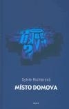 Místo domova