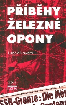 Příběhy železné opony