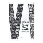 Český film v exilu