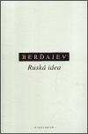 Ruská idea