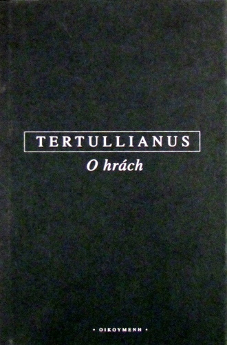 O hrách