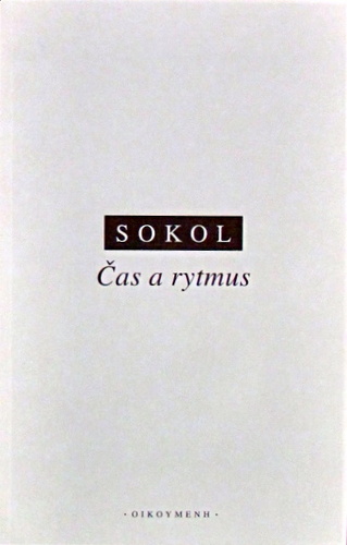 Čas a rytmus