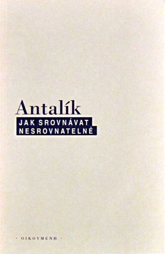 Jak srovnávat nesrovnatelné
